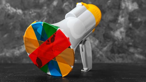 Are Risks the New Rights? The Perils of Risk-based Approaches to Speech Regulation